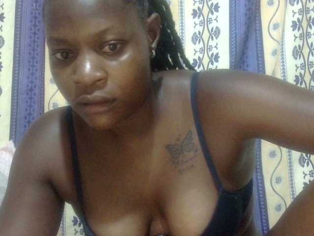 Preview of juicyass-02