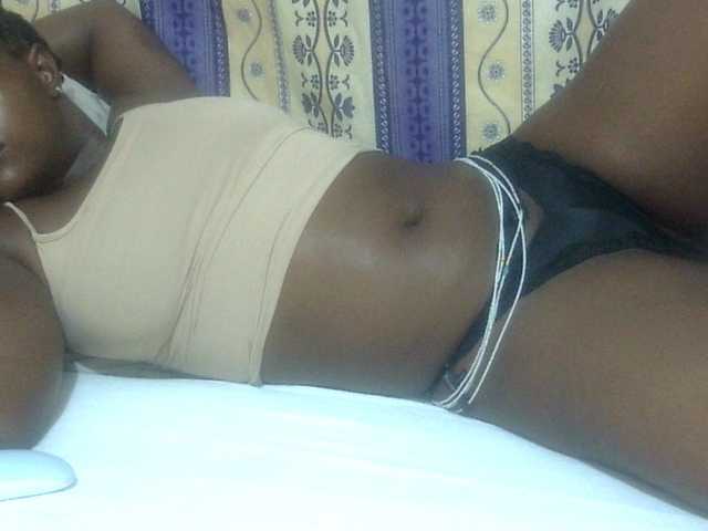 Preview of juicyass-02