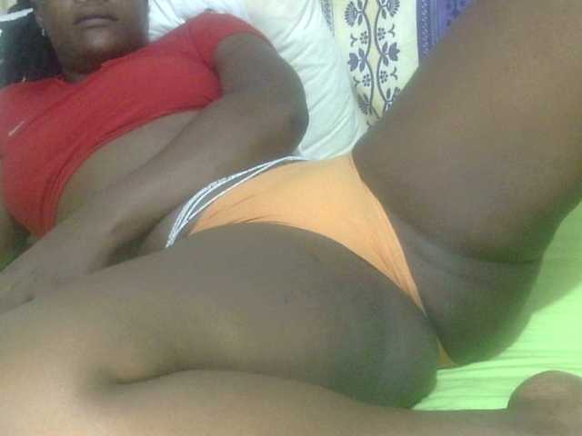 Preview of juicyass-02