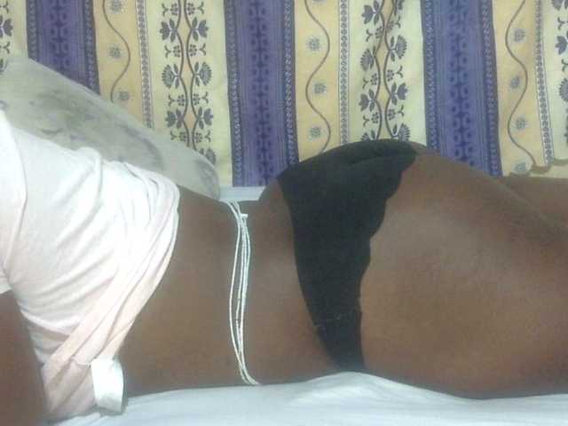 Preview of juicyass-02