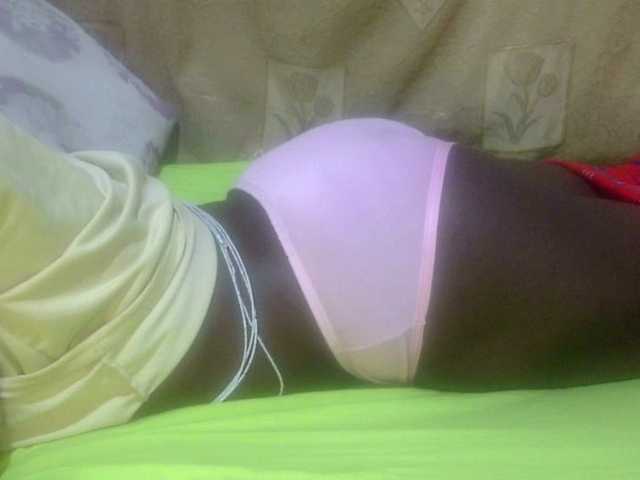 Preview of juicyass-02