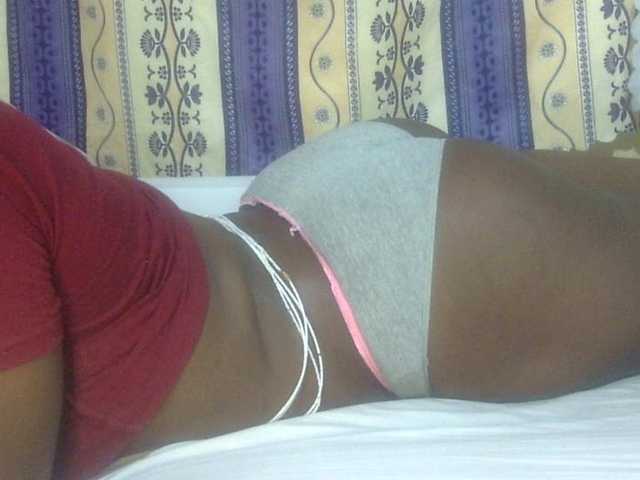 Preview of juicyass-02