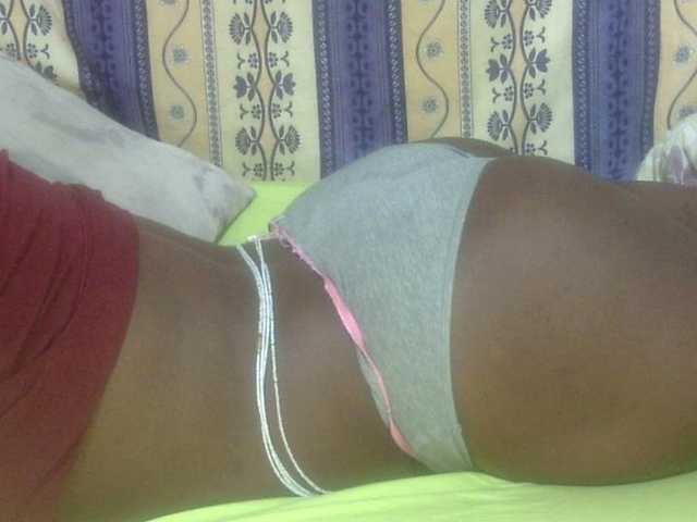 Preview of juicyass-02