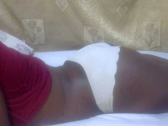 Preview of juicyass-02