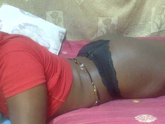 Preview of juicyass-02