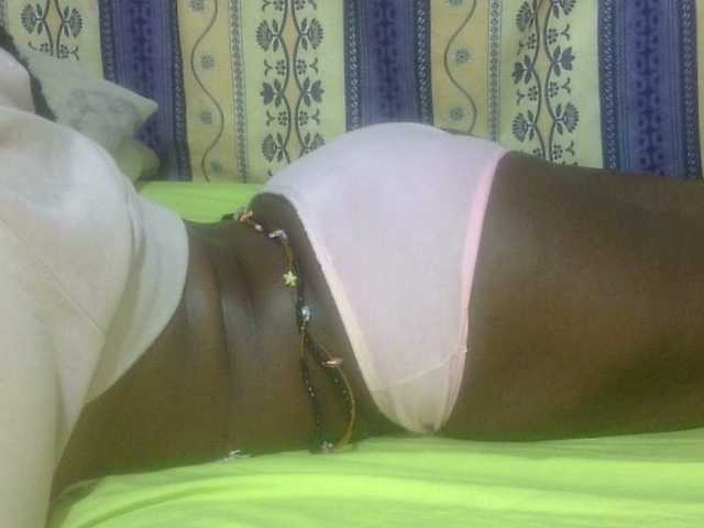 Preview of juicyass-02