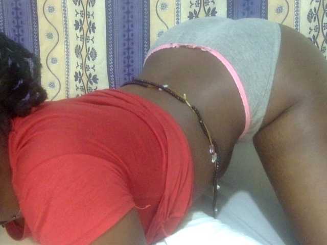 Preview of juicyass-02