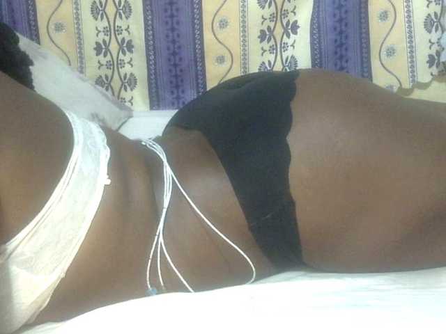 Preview of juicyass-02