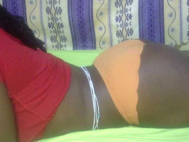 Preview of juicyass-02