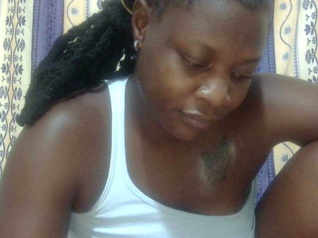 Preview of juicyass-02