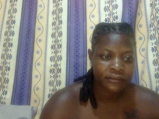 Preview of juicyass-02