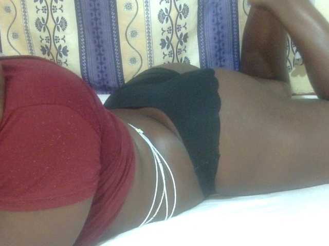 Preview of juicyass-02