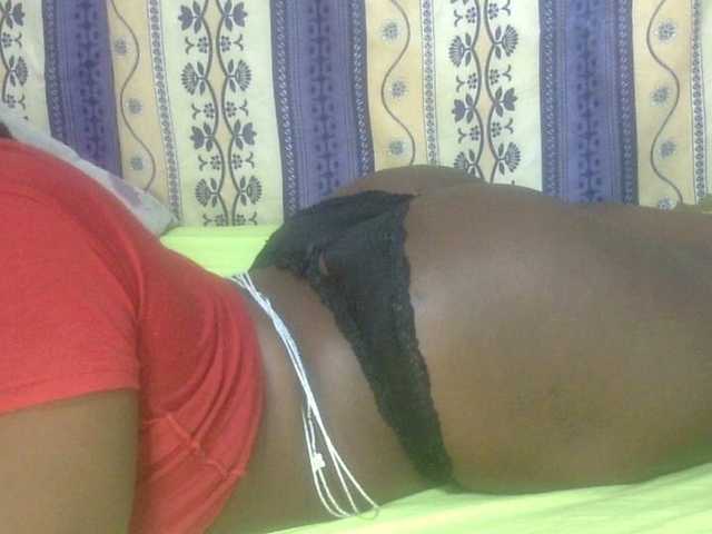 Preview of juicyass-02