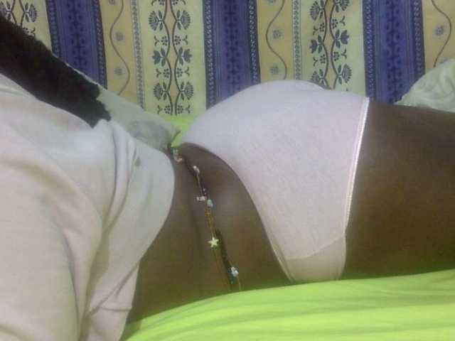 Preview of juicyass-02