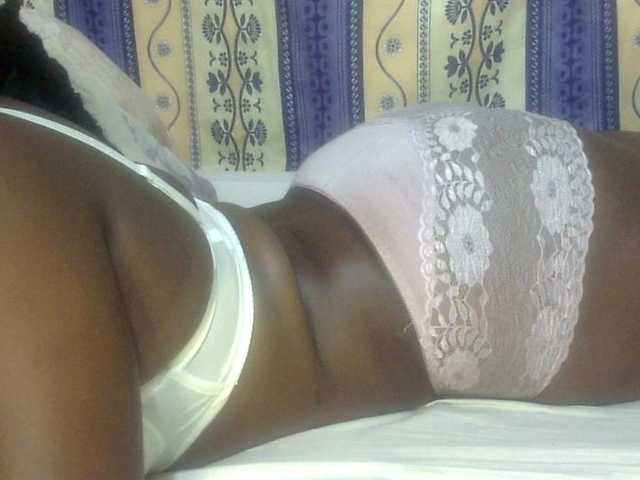 Preview of juicyass-02