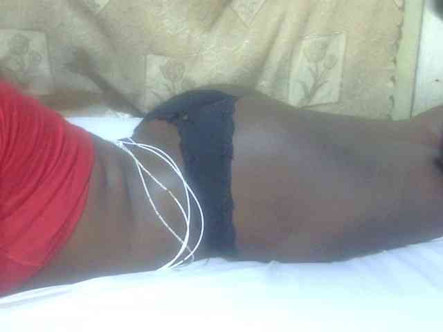 Juicyass-02 Juicyass-02