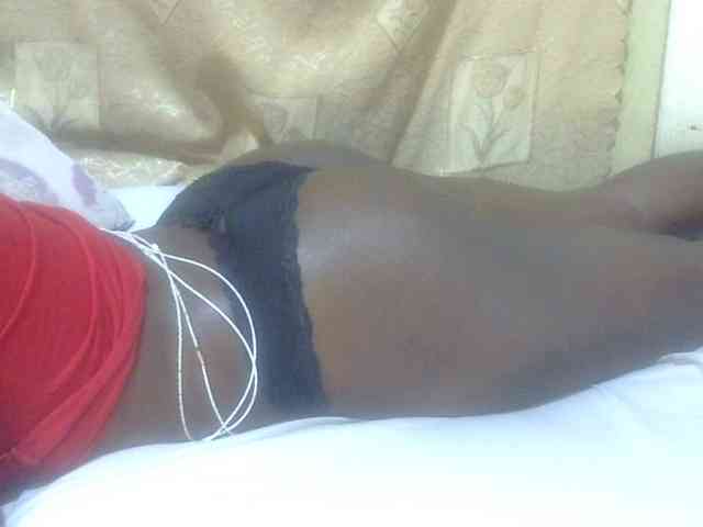 Juicyass-02 Juicyass-02