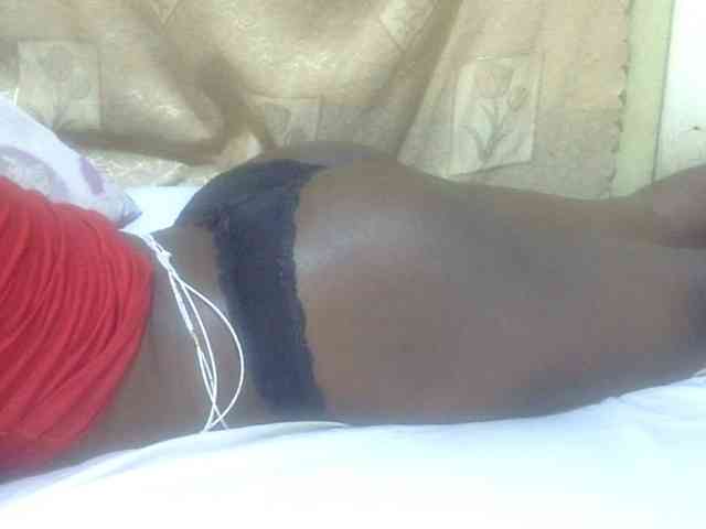 Juicyass-02 Juicyass-02