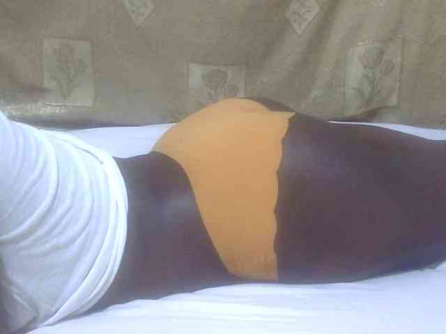 Juicyass-02 Juicyass-02