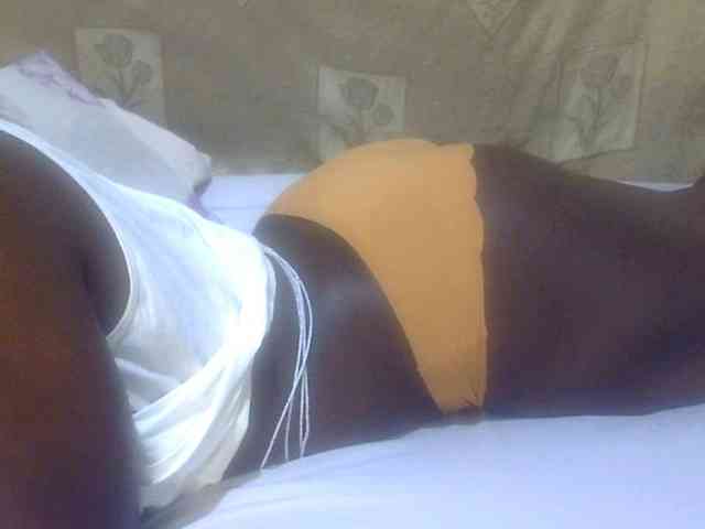 Juicyass-02 Juicyass-02