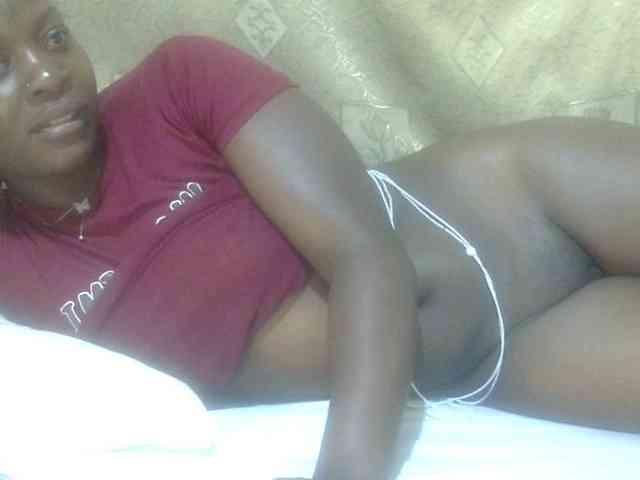 Juicyass-02 webcam