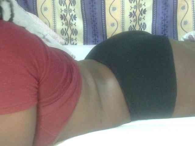 Juicyass-02 Juicyass-02