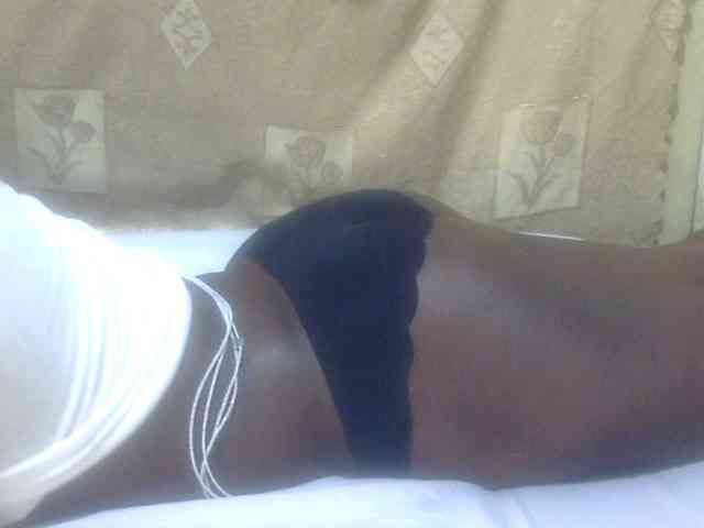 Juicyass-02 Juicyass-02