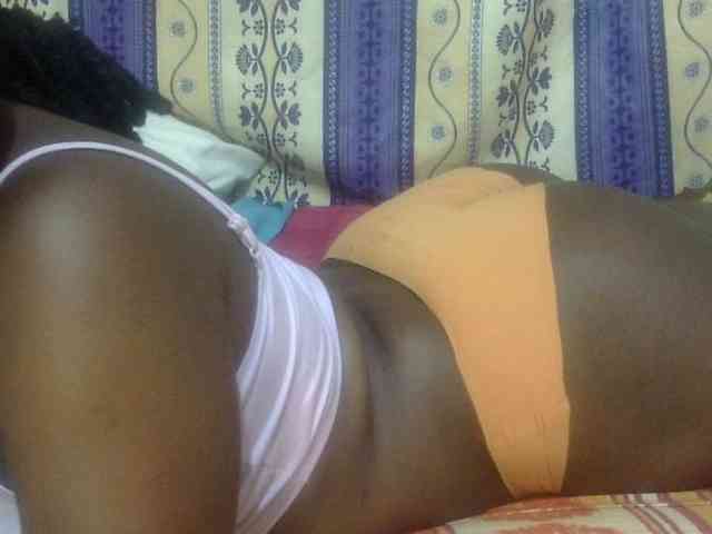 Juicyass-02 Juicyass-02