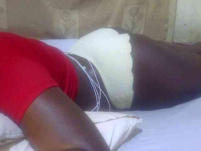 Juicyass-02 Juicyass-02