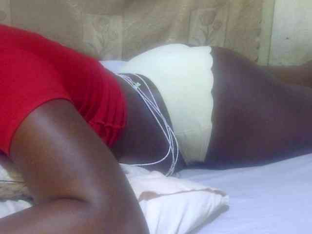 Juicyass-02 Juicyass-02