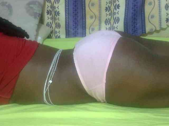 Juicyass-02 Juicyass-02