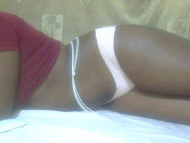 Juicyass-02 Juicyass-02