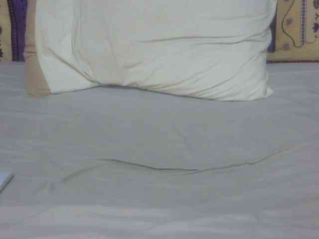 Juicyass-02 Juicyass-02