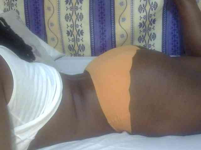 Juicyass-02 Juicyass-02