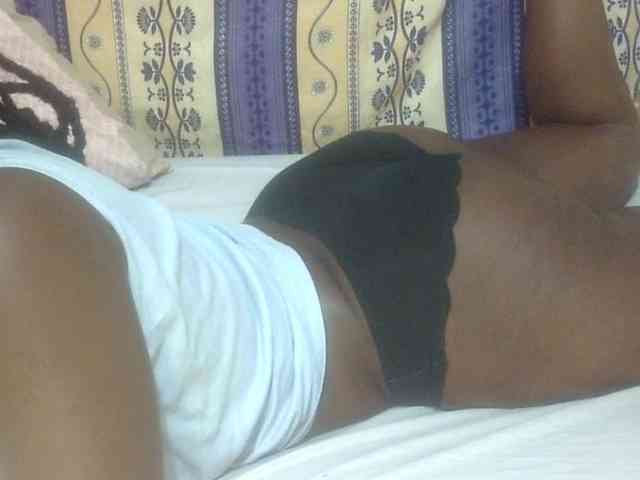 Juicyass-02 Juicyass-02