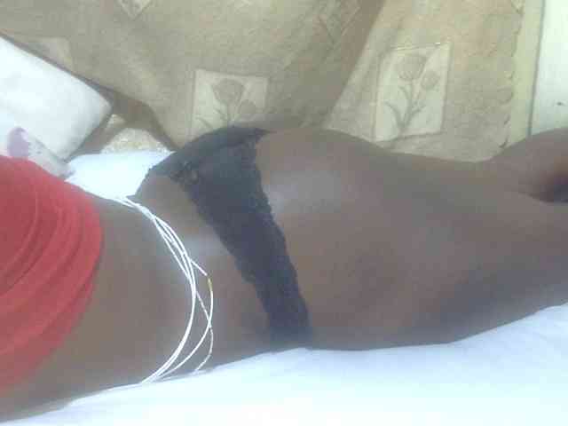 Juicyass-02 Juicyass-02