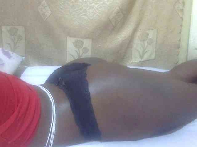 Juicyass-02 Juicyass-02