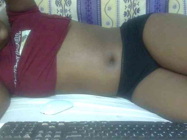 Juicyass-02 Juicyass-02