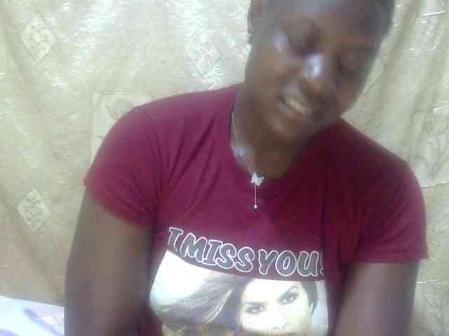 Juicyass-02 webcam
