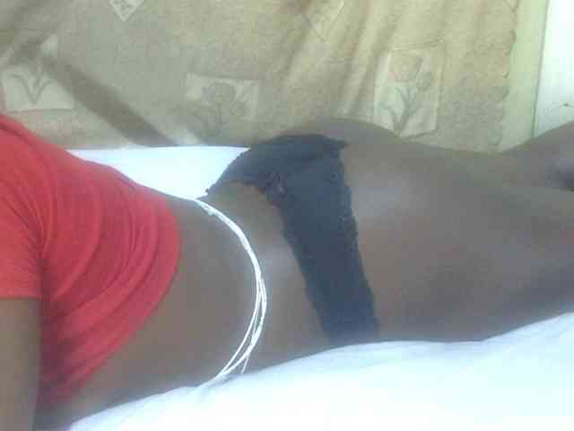 Juicyass-02 Juicyass-02