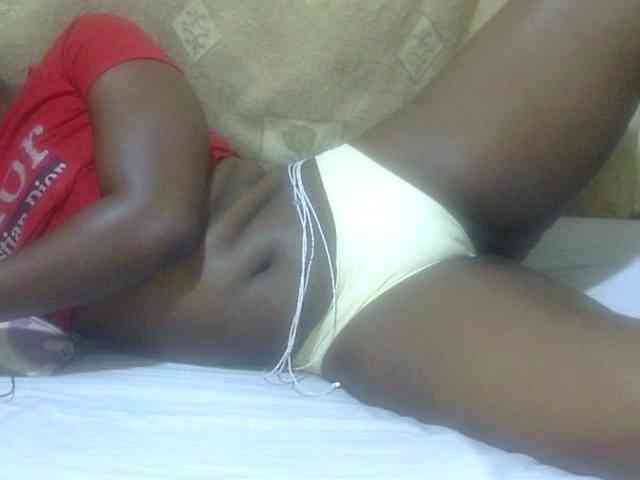 Juicyass-02 Juicyass-02