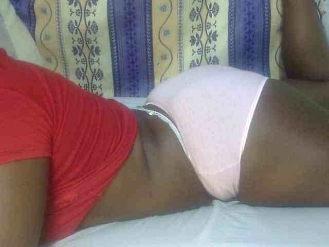 Juicyass-02 Juicyass-02