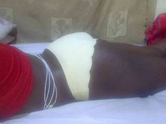 Juicyass-02 Juicyass-02