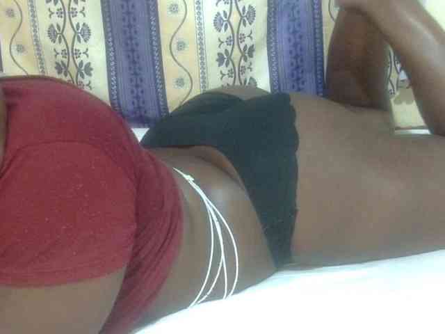 Juicyass-02 Juicyass-02