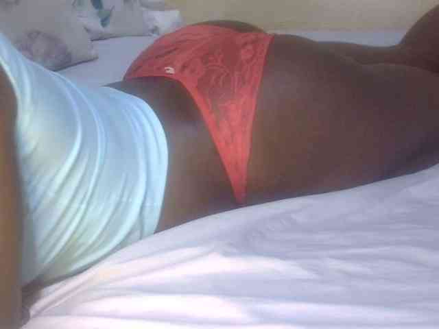Juicyass-02 Live Webcam on BongaCams Juicyass-02 Live Webcam on BongaCams