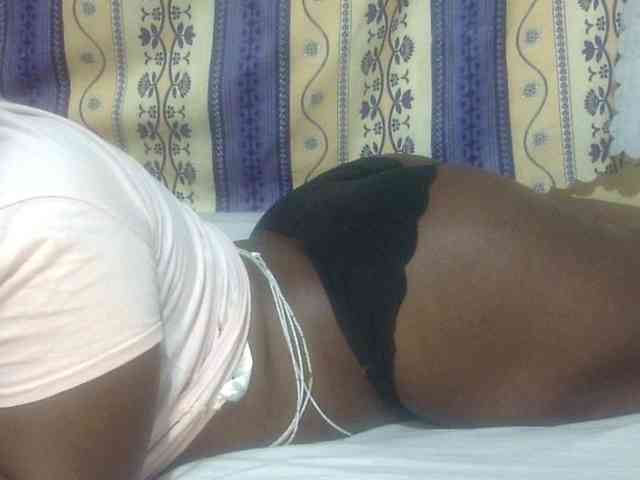 Juicyass-02 Juicyass-02