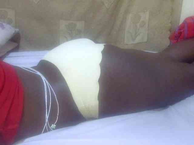 Juicyass-02 Juicyass-02