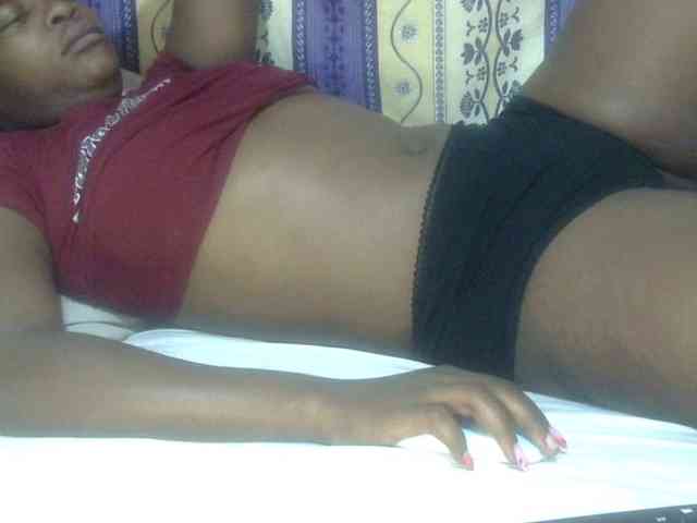 Juicyass-02 Juicyass-02