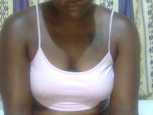 Juicyass-02 Juicyass-02