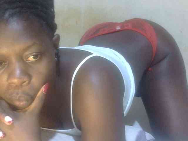 Juicyass-02 webcam